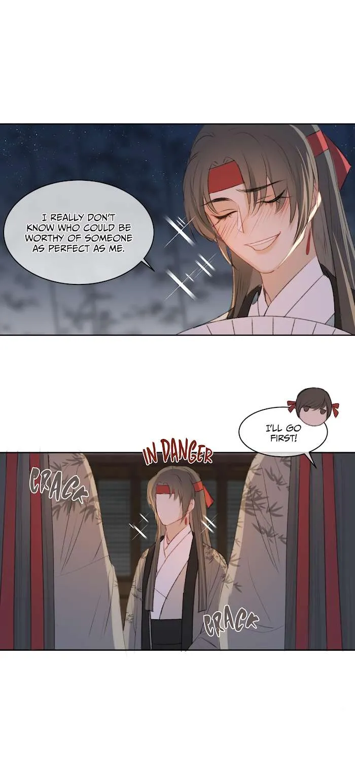 Chapter 3 — page 8