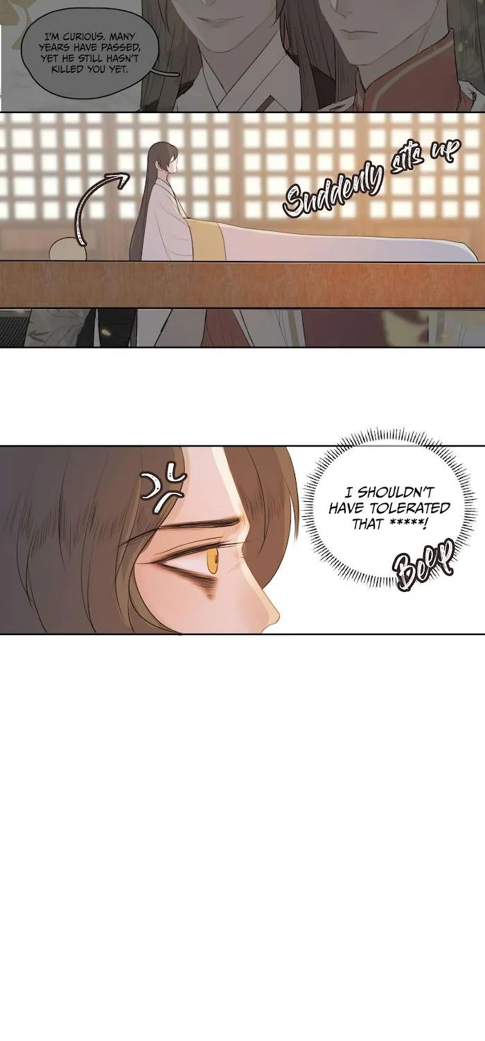 Chapter 4 — page 5