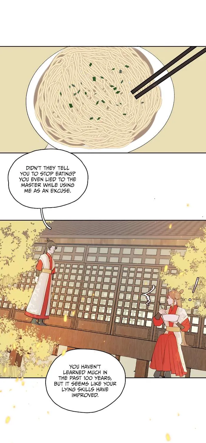 Chapter 4 — page 7