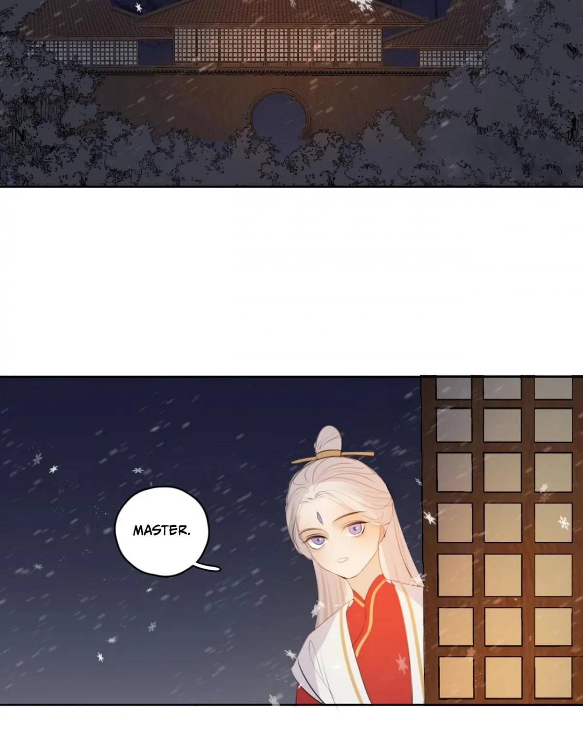 Chapter 5 — page 3