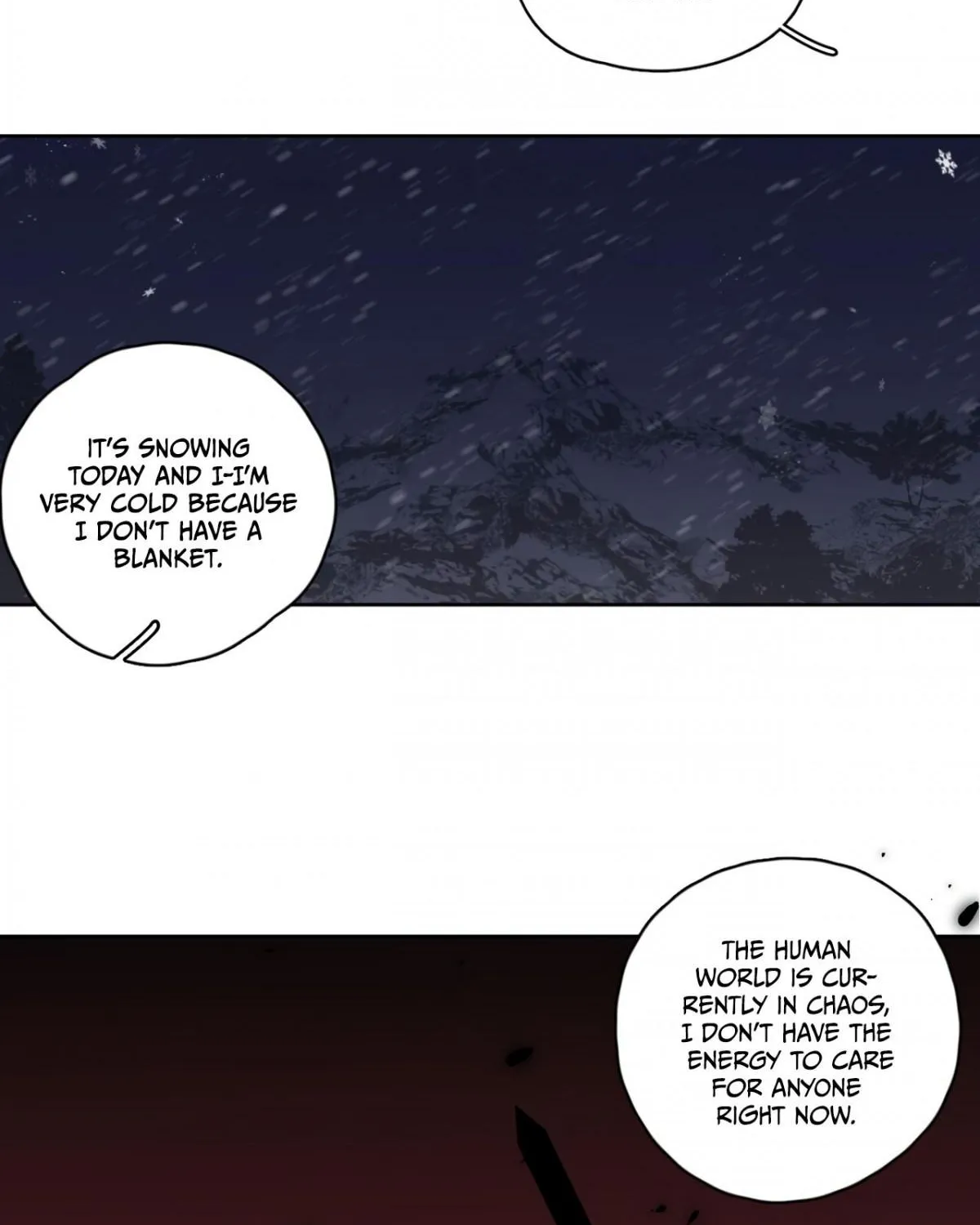Chapter 5 — page 7