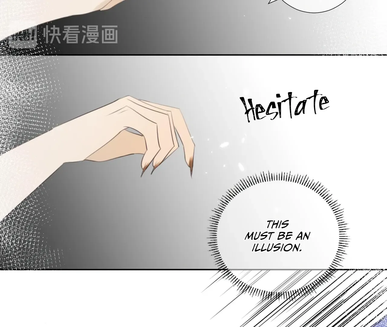 Chapter 8 — page 32