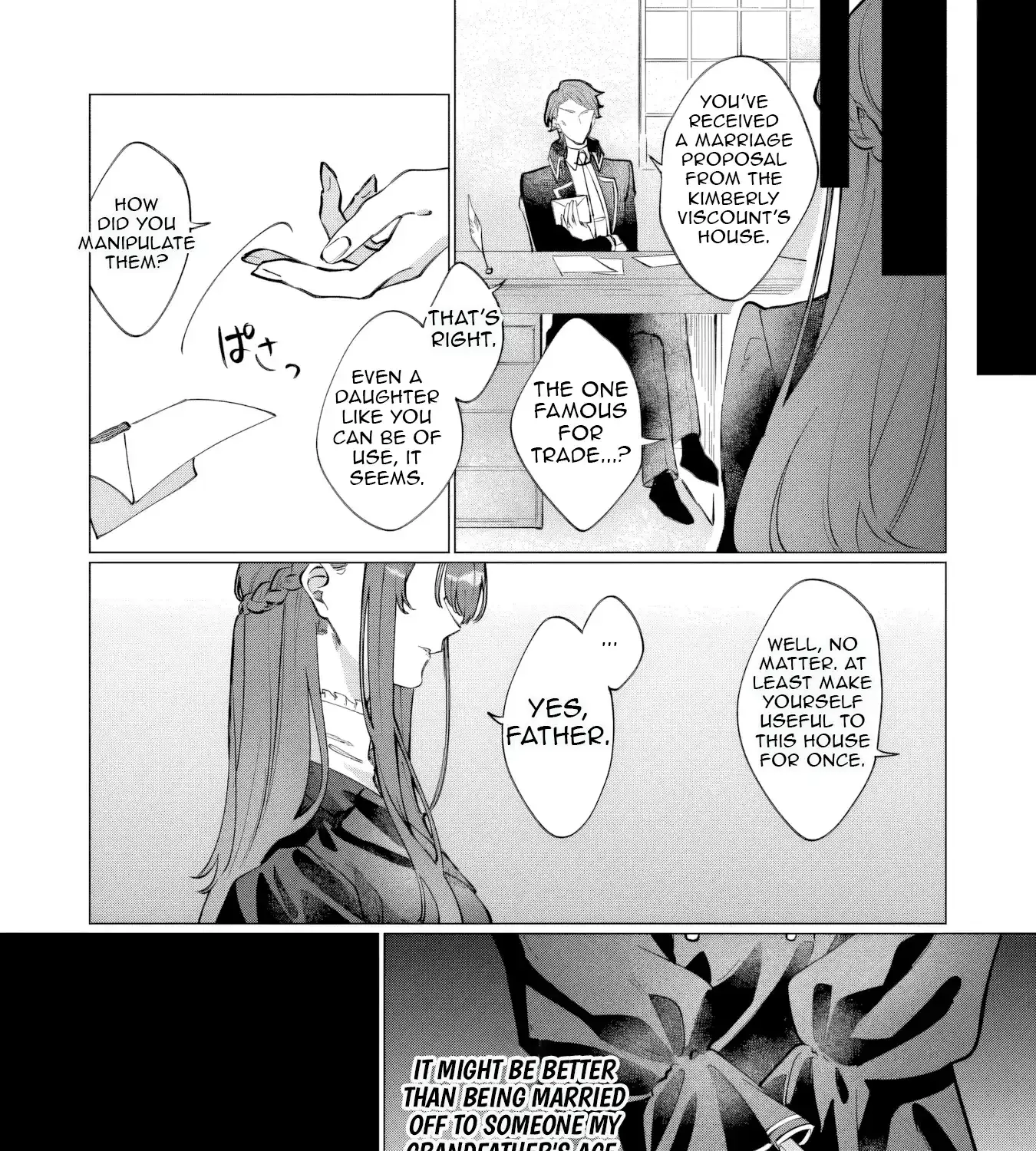 Chapter 1 — page 14