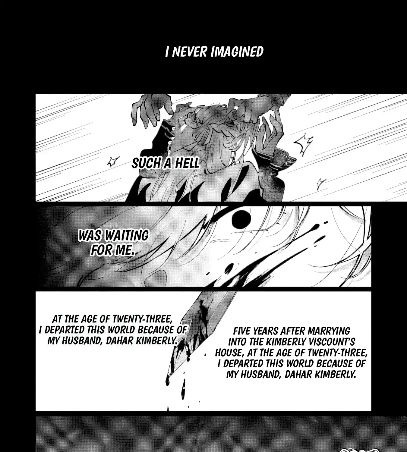 Chapter 1 — page 16
