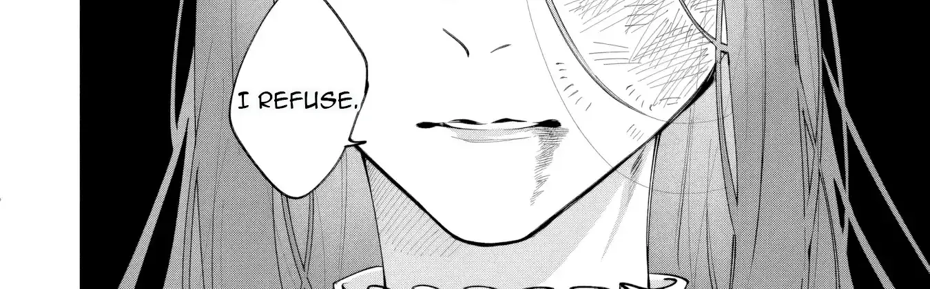 Chapter 1 — page 25
