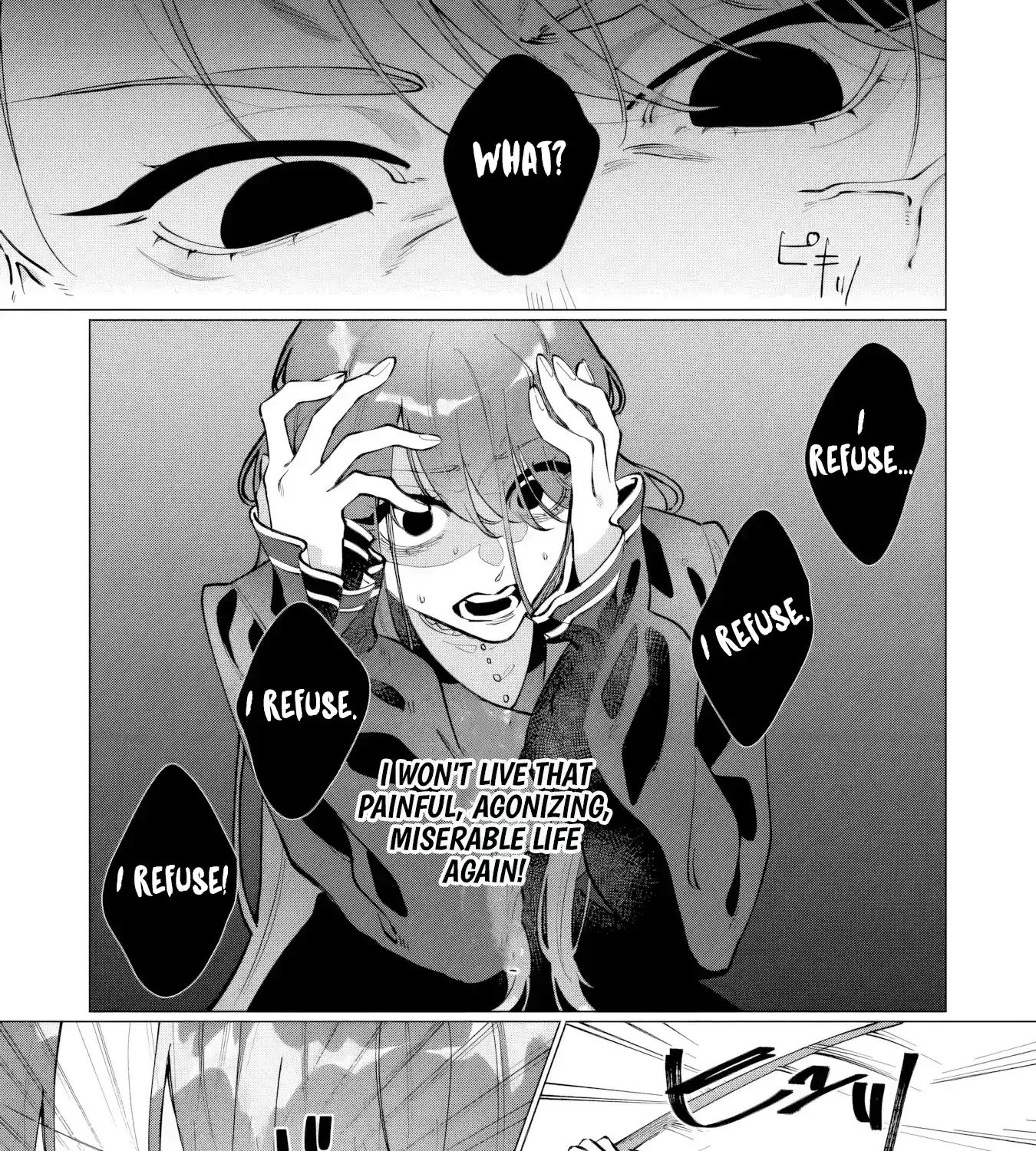 Chapter 1 — page 26