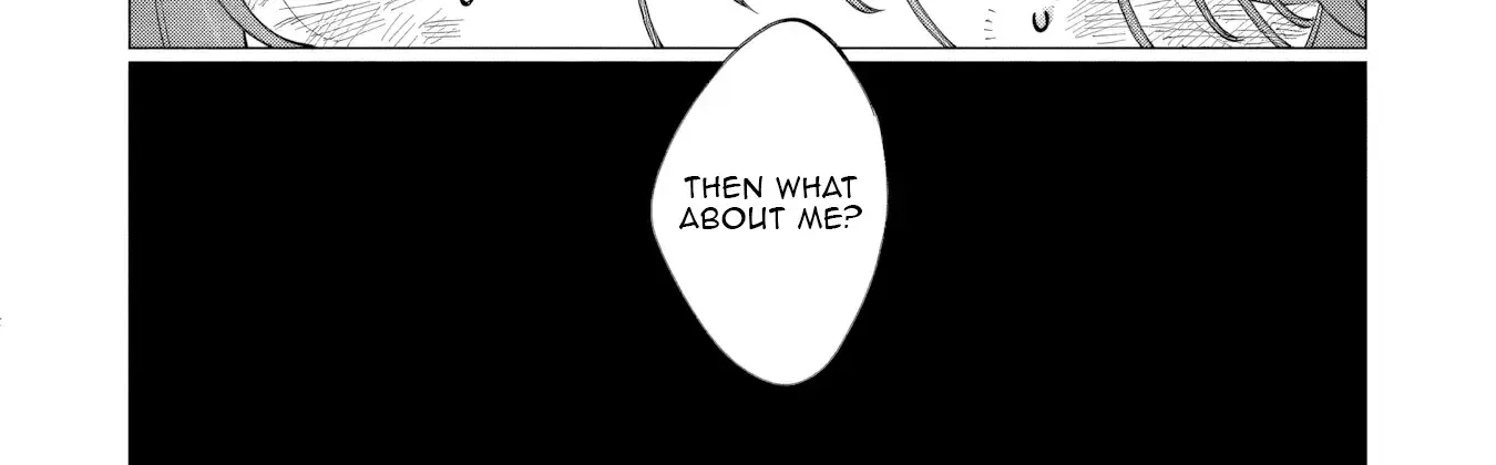 Chapter 1 — page 29
