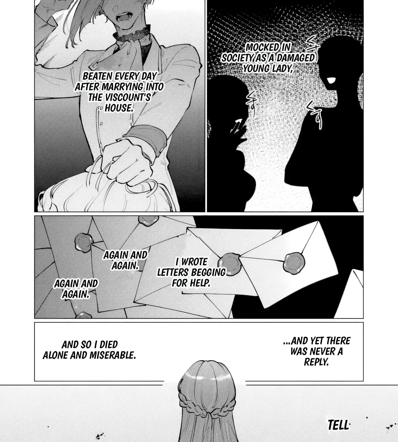 Chapter 1 — page 32