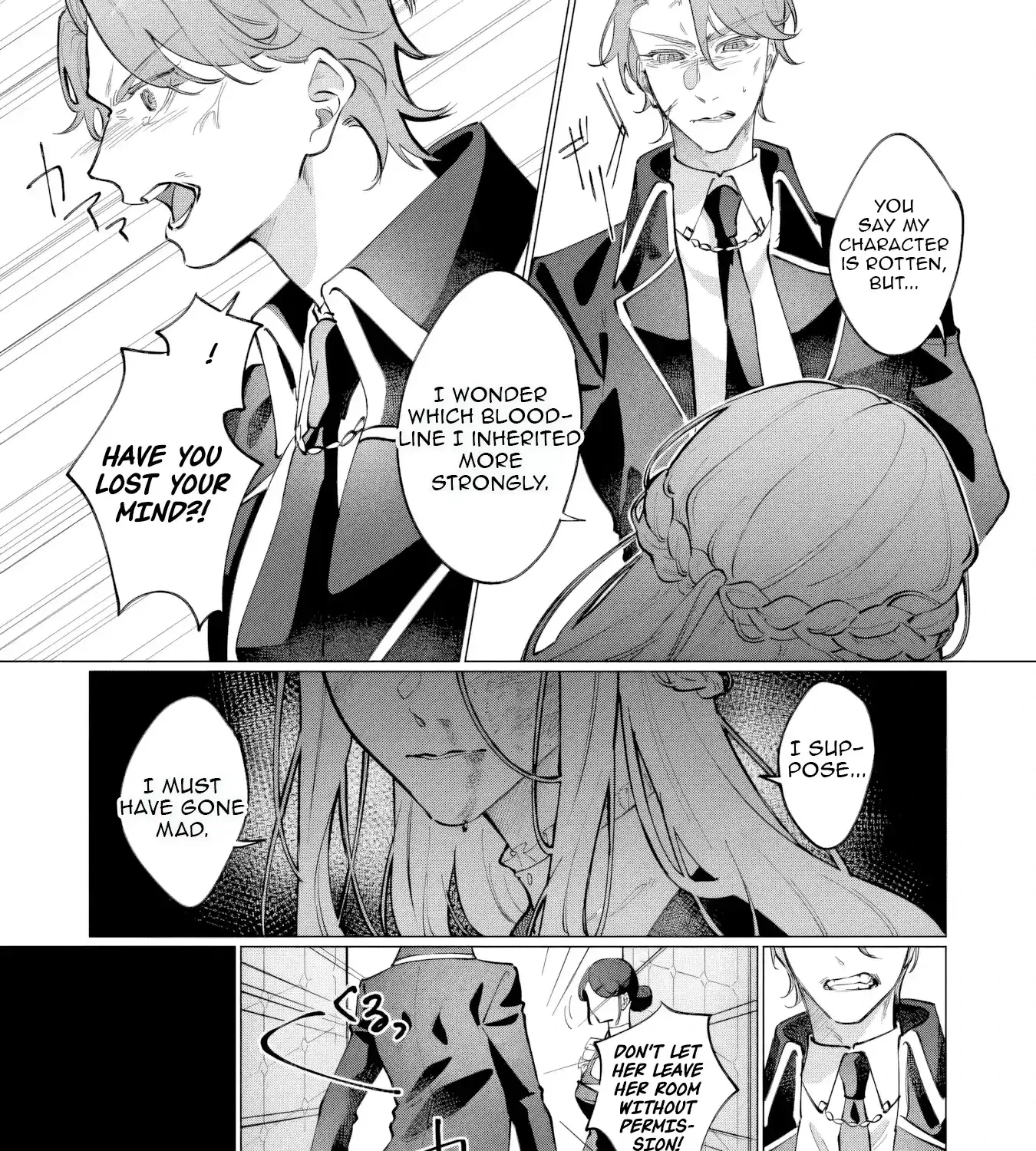 Chapter 1 — page 38