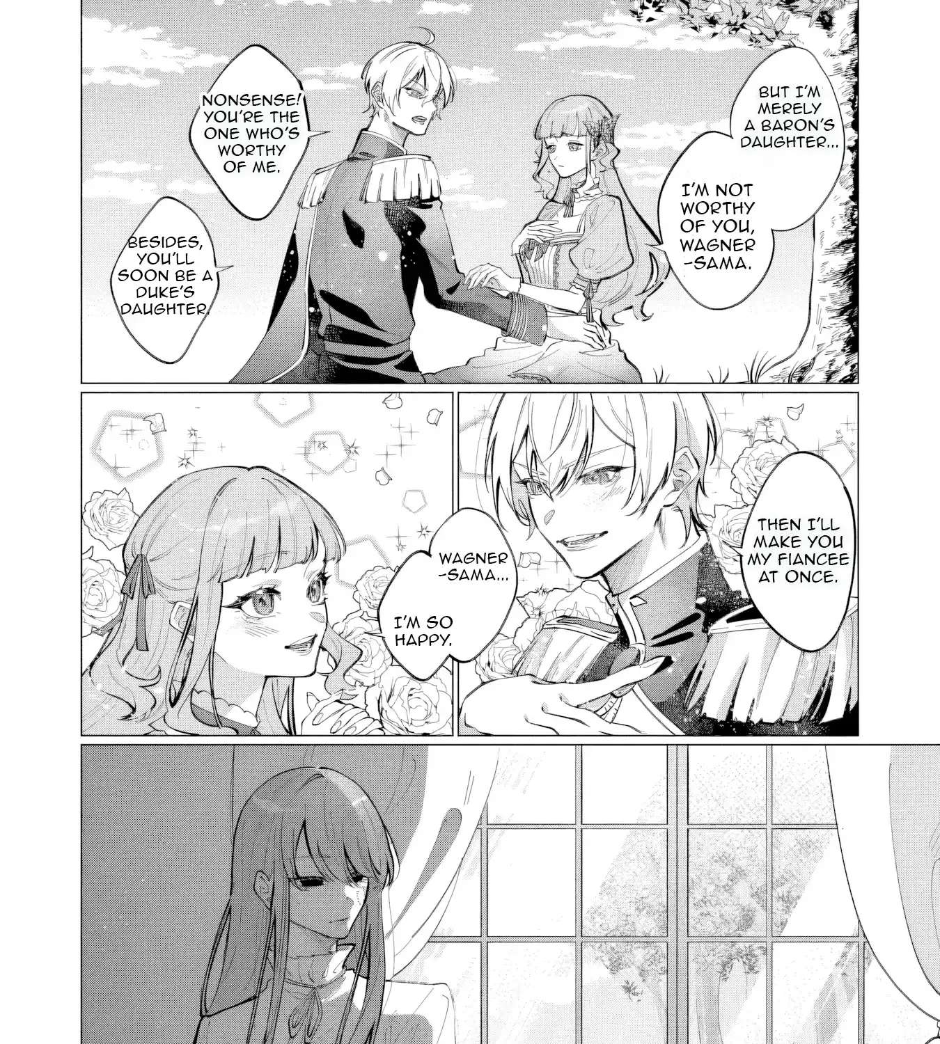 Chapter 1 — page 48
