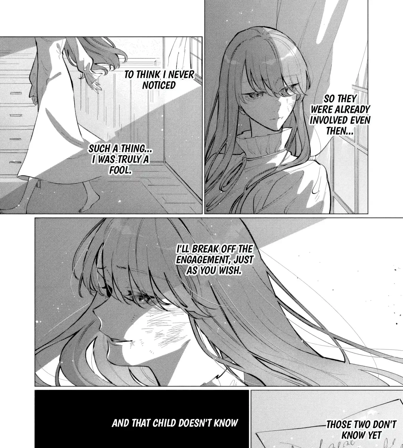 Chapter 1 — page 50