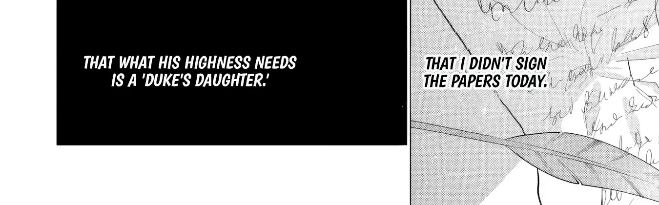 Chapter 1 — page 51