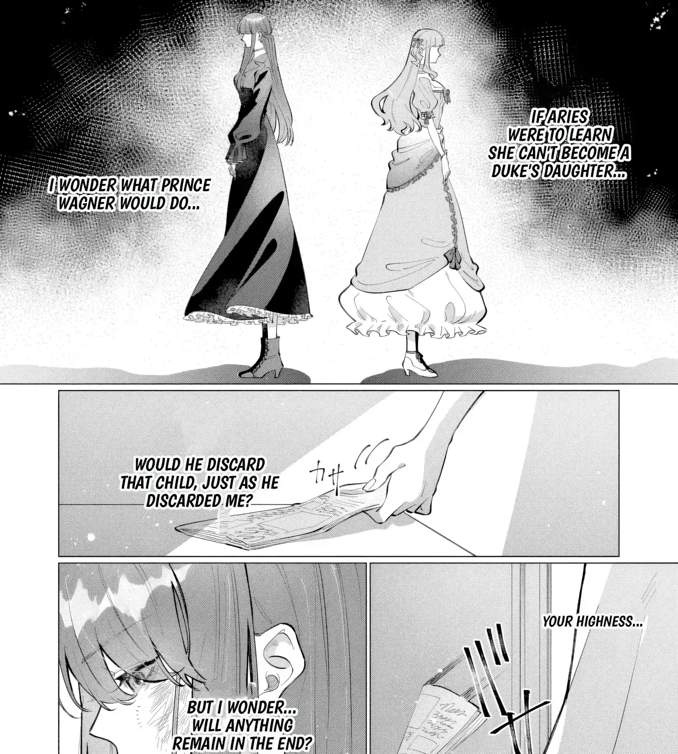 Chapter 1 — page 52