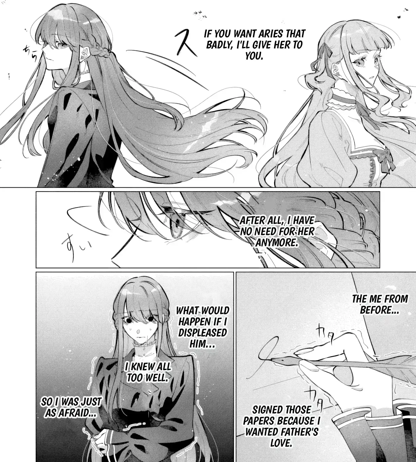 Chapter 1 — page 54