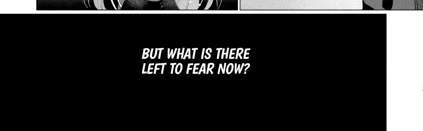 Chapter 1 — page 55