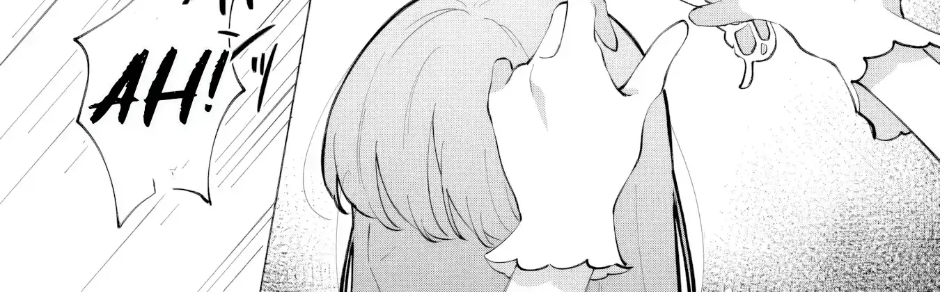 Chapter 1 — page 61