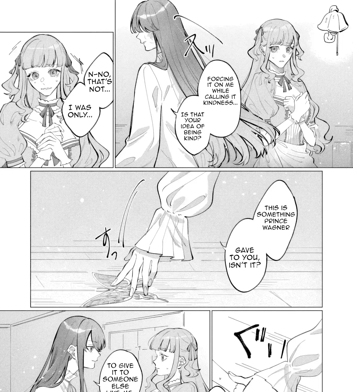 Chapter 1 — page 64