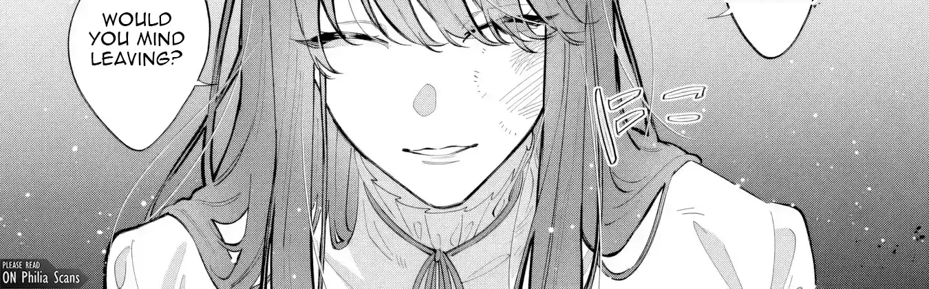 Chapter 1 — page 67