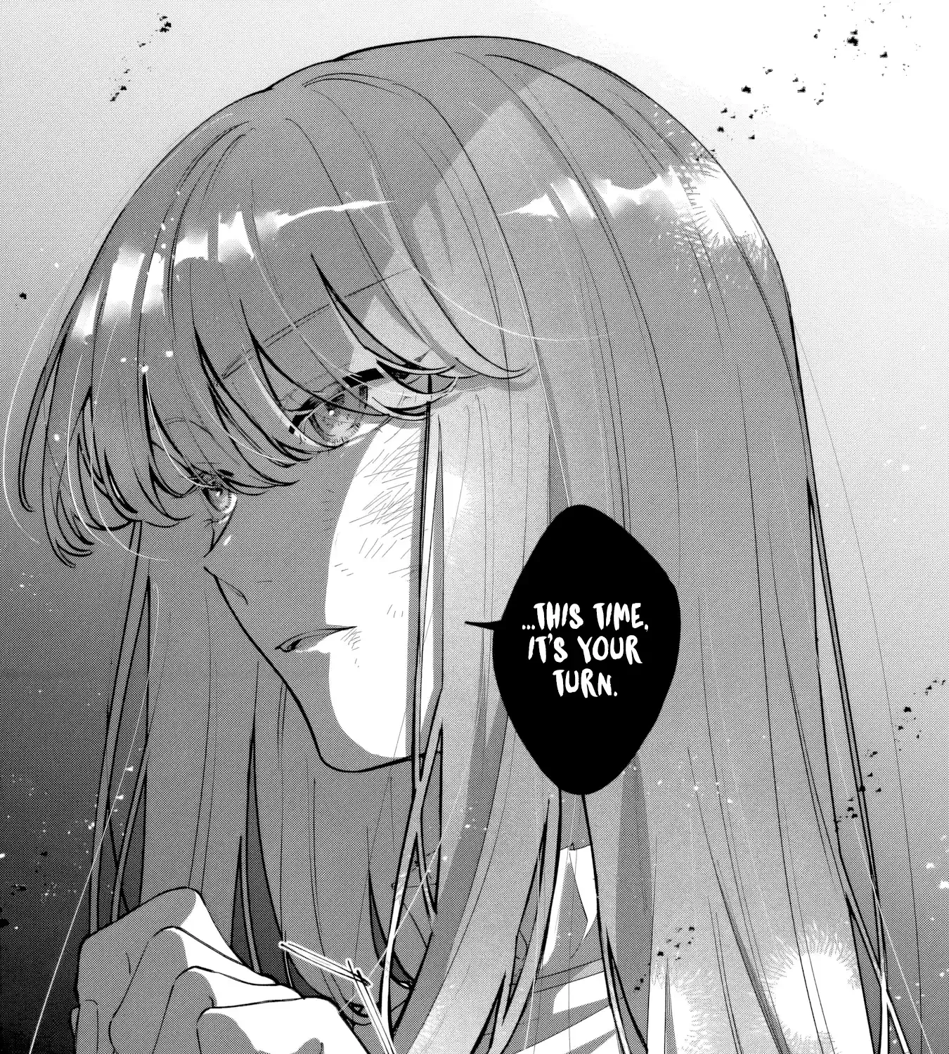 Chapter 1 — page 70