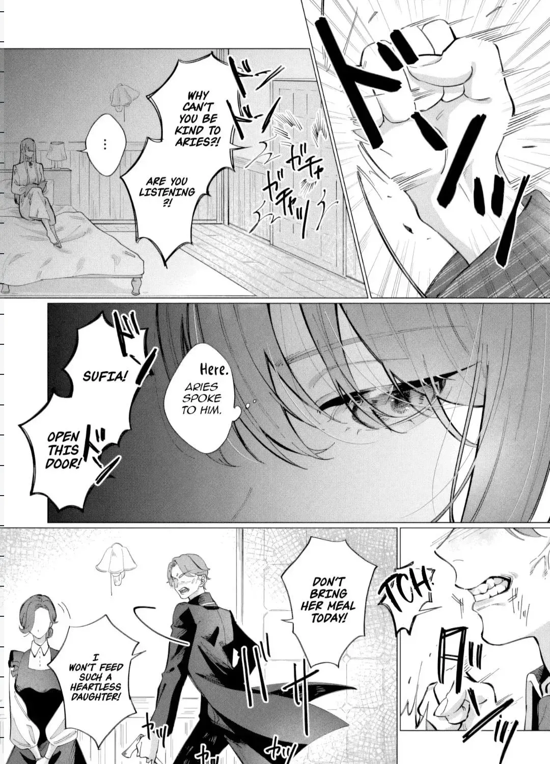 Chapter 2 — page 2