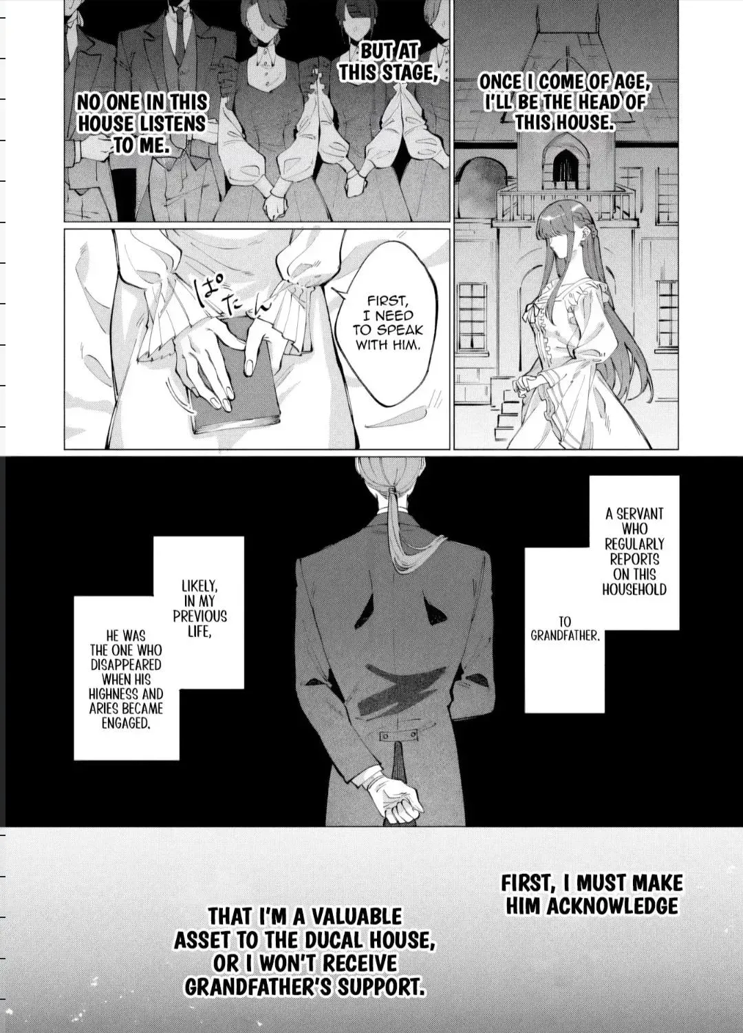 Chapter 2 — page 4