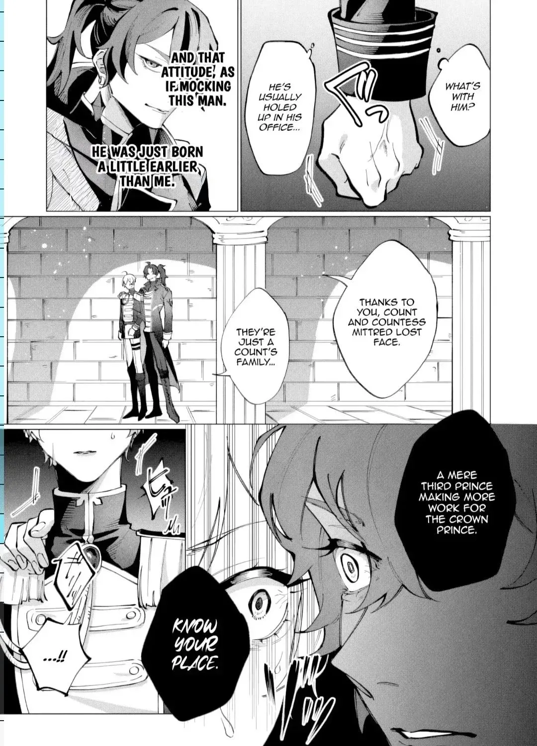 Chapter 2 — page 41