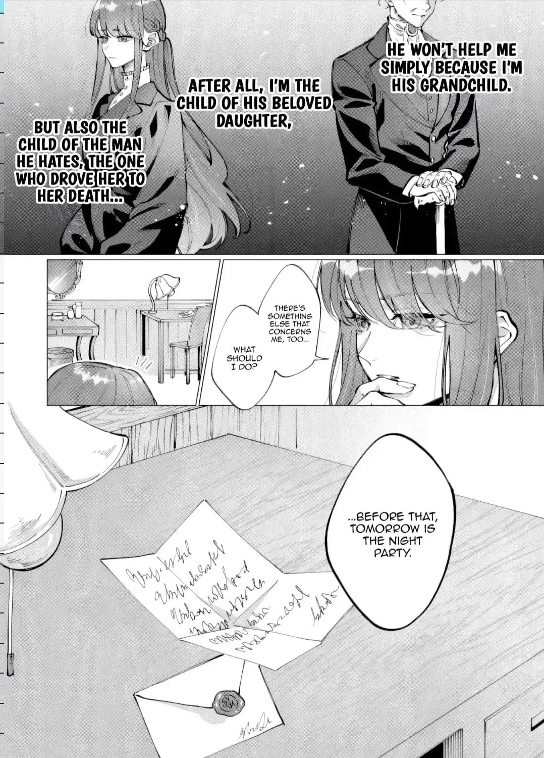 Chapter 2 — page 6