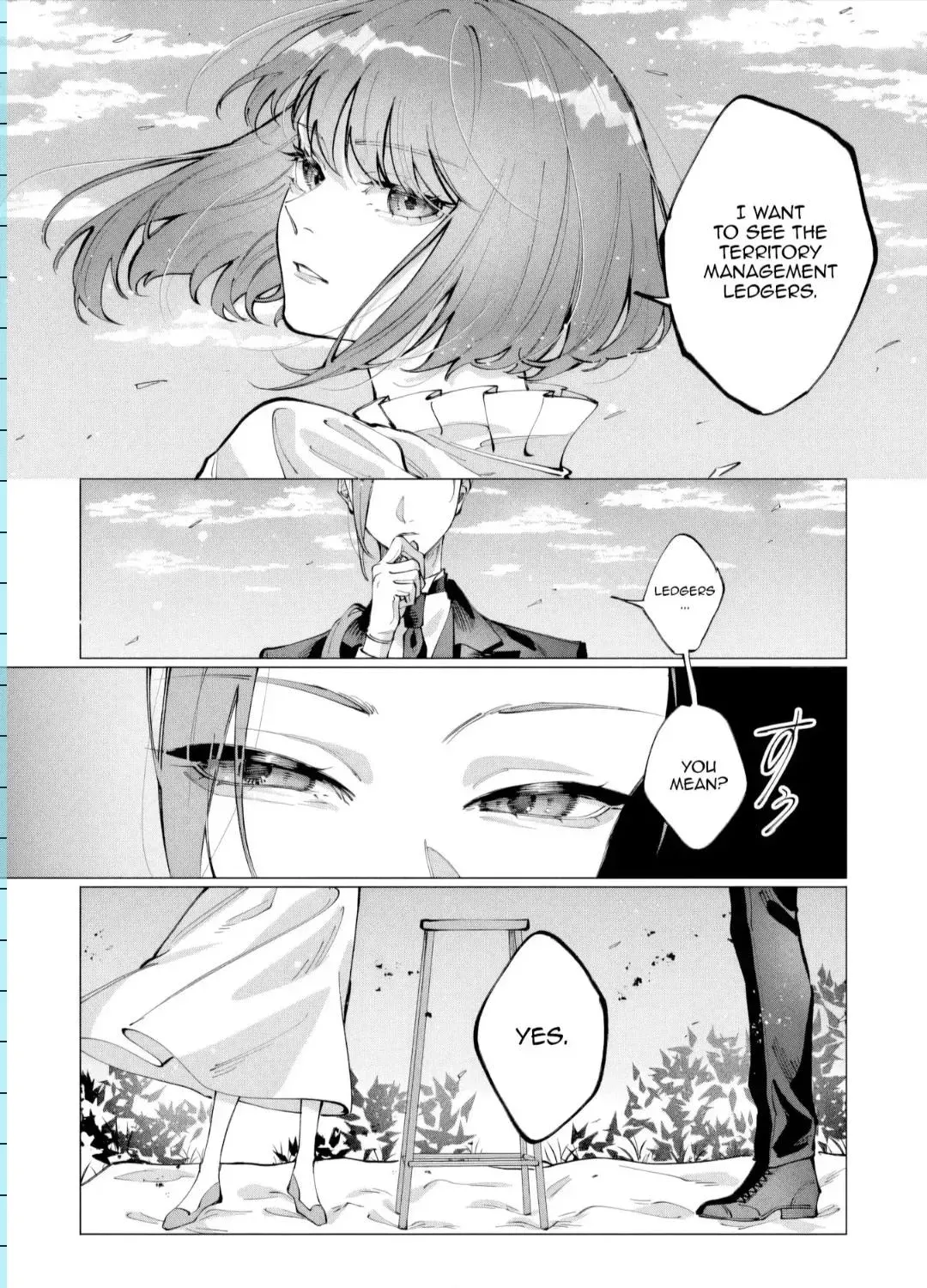 Chapter 2 — page 61