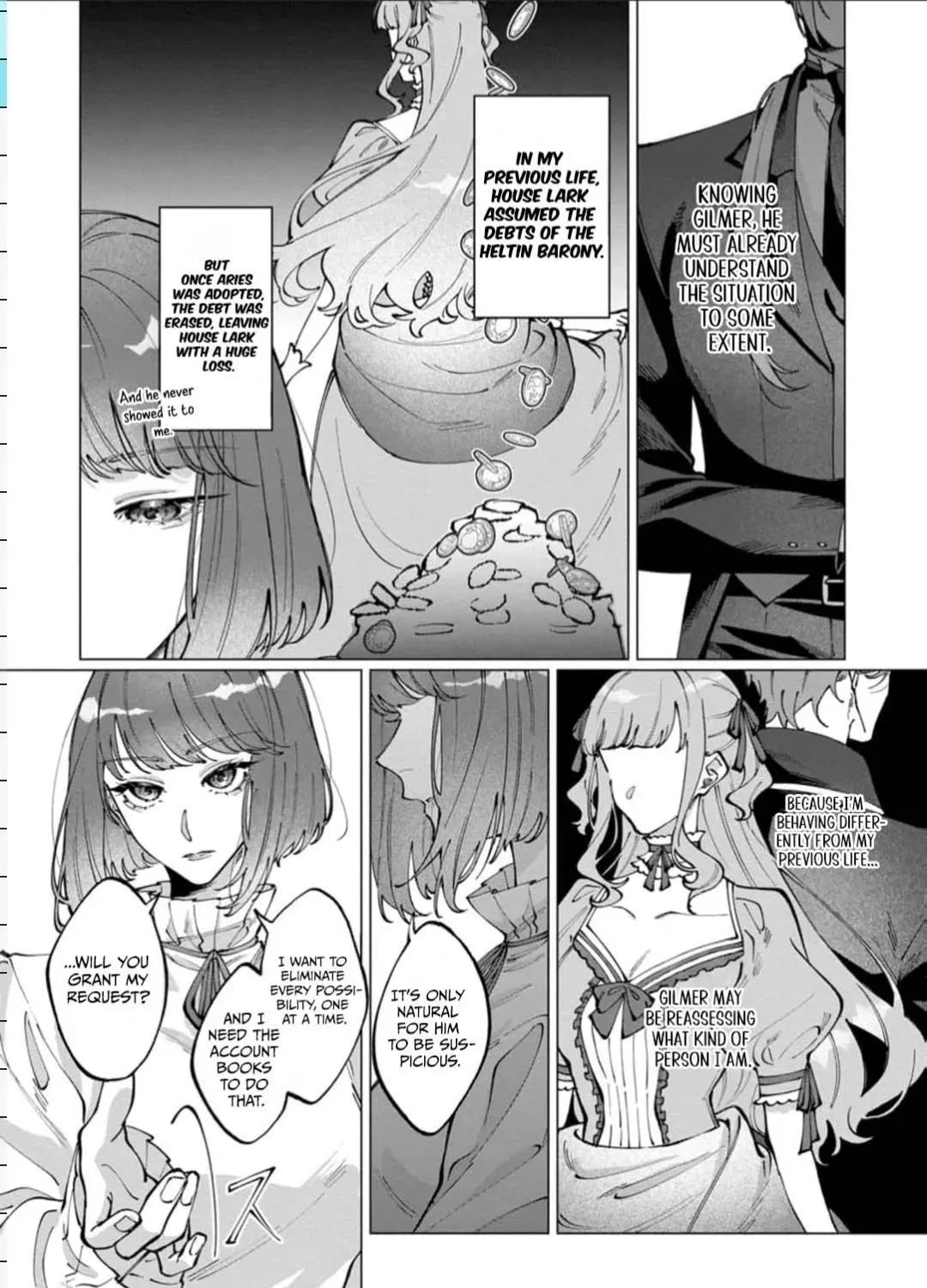 Chapter 3 — page 11