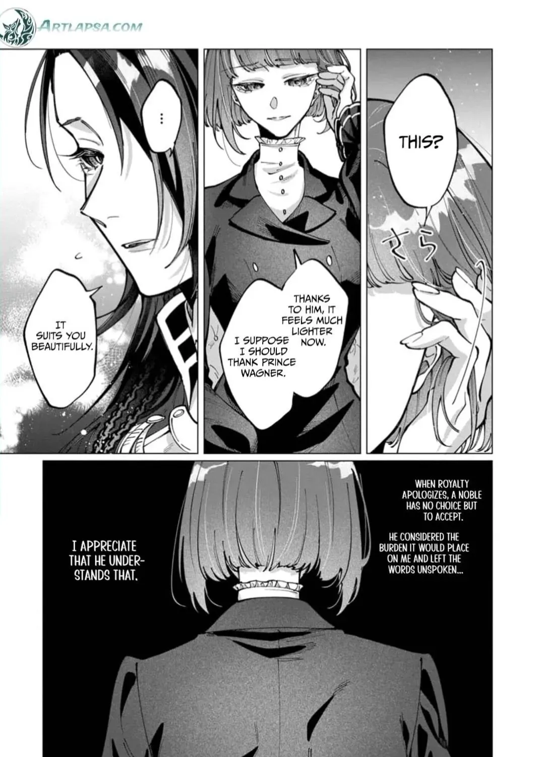Chapter 3 — page 43