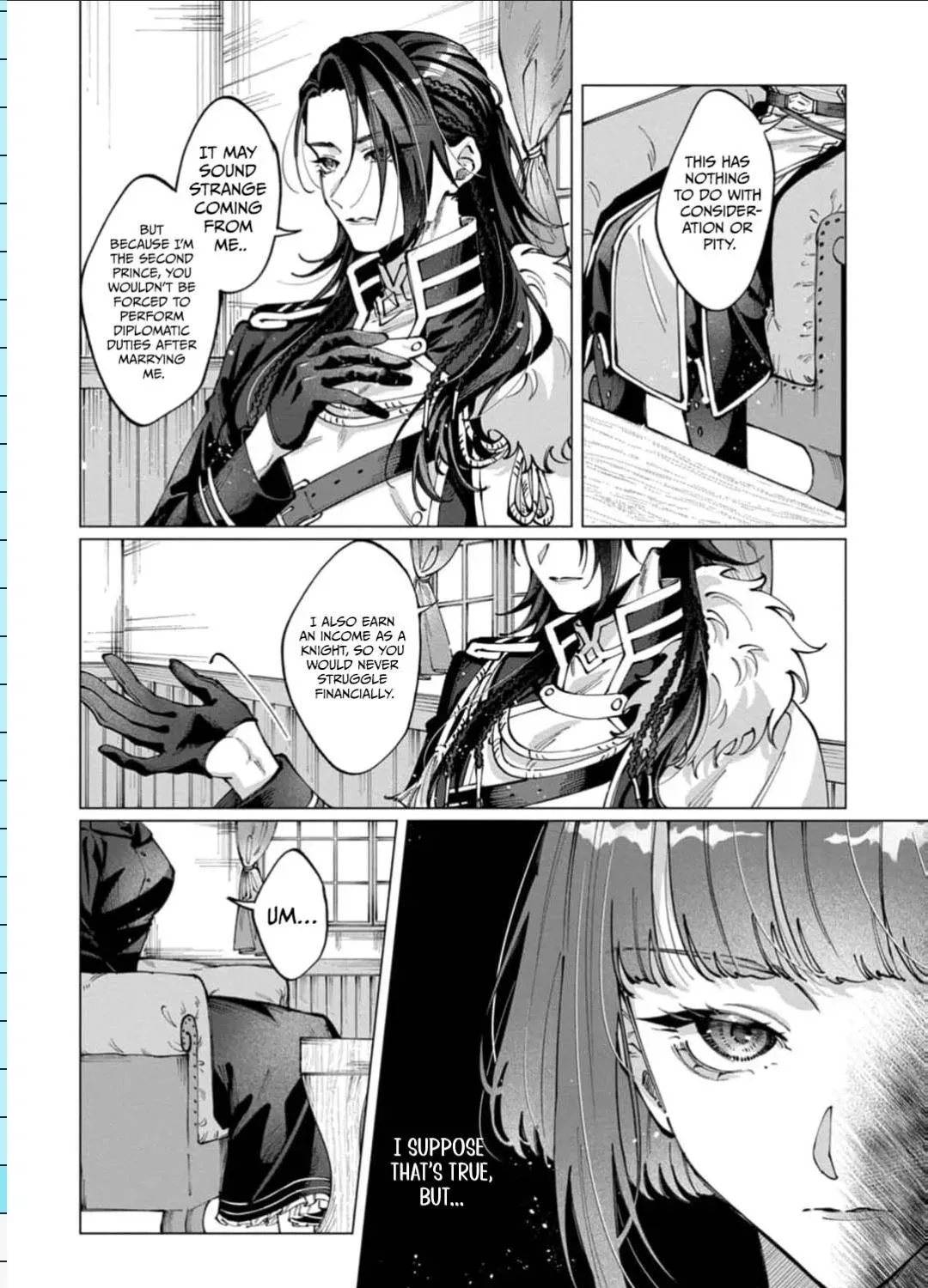 Chapter 3 — page 57
