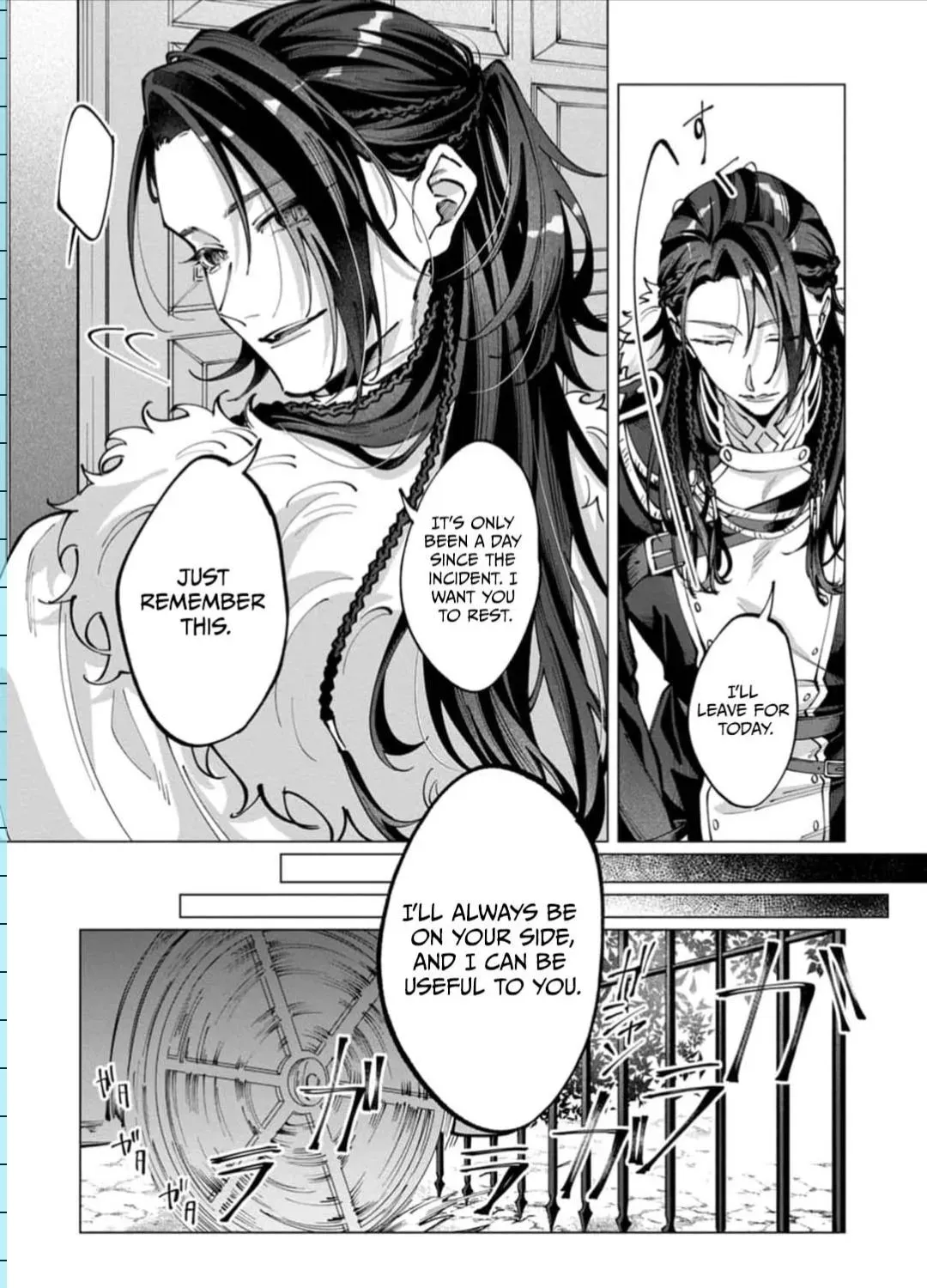 Chapter 3 — page 65