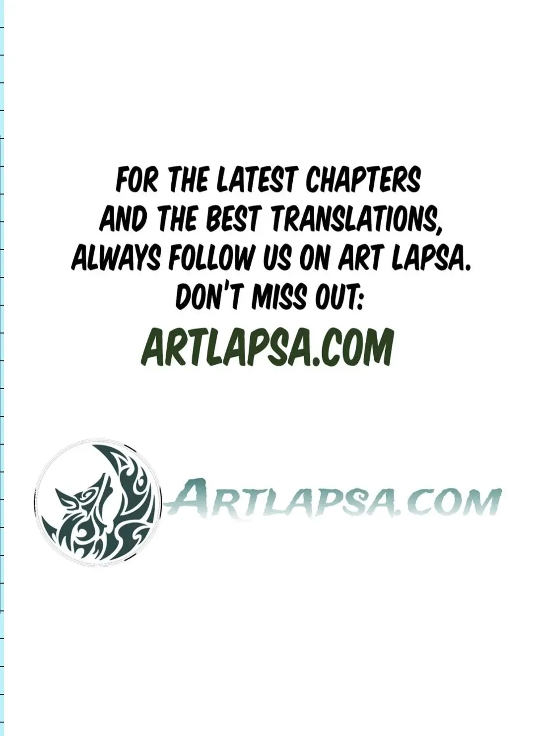 Chapter 3 — page 69