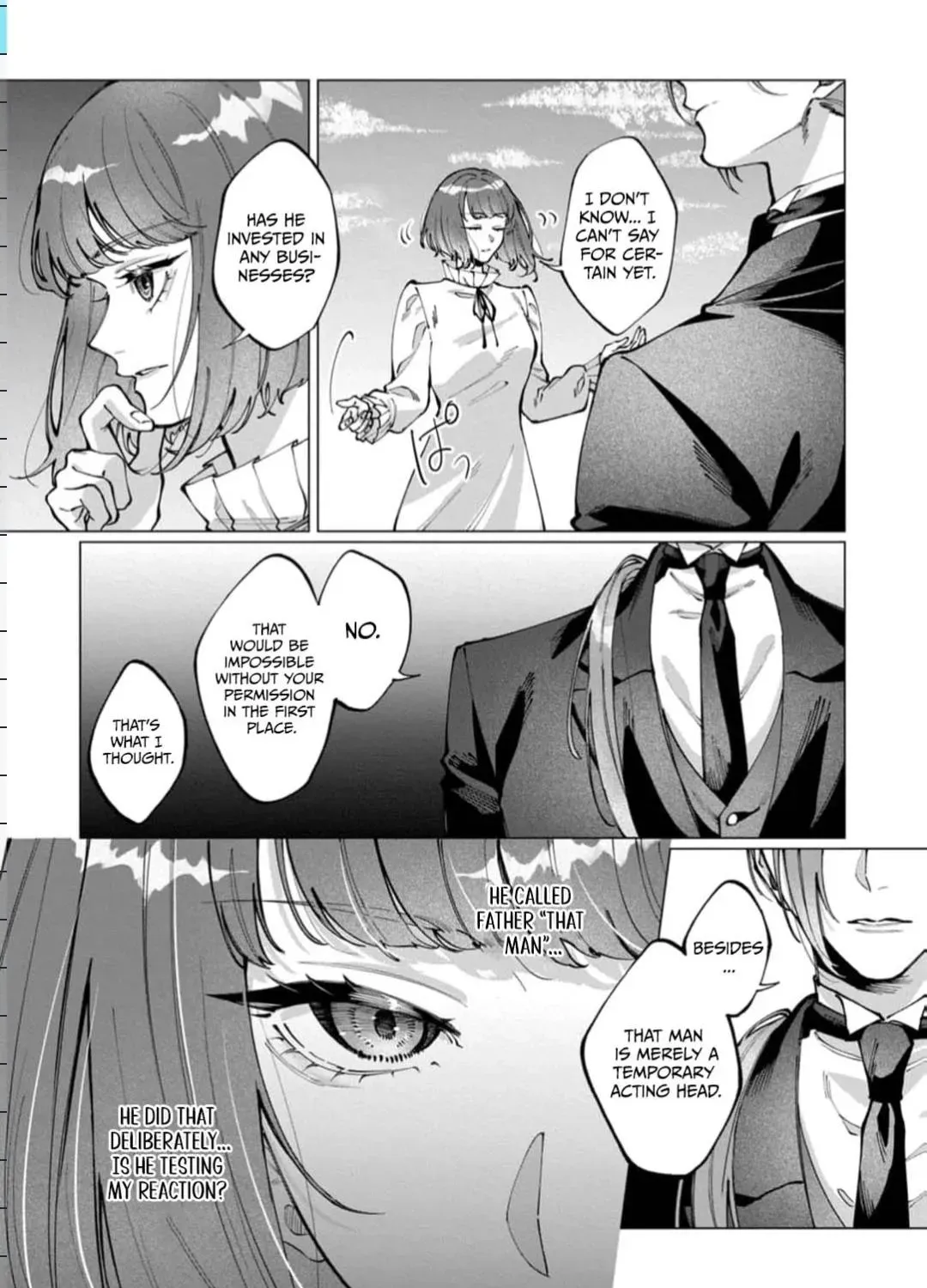 Chapter 3 — page 9