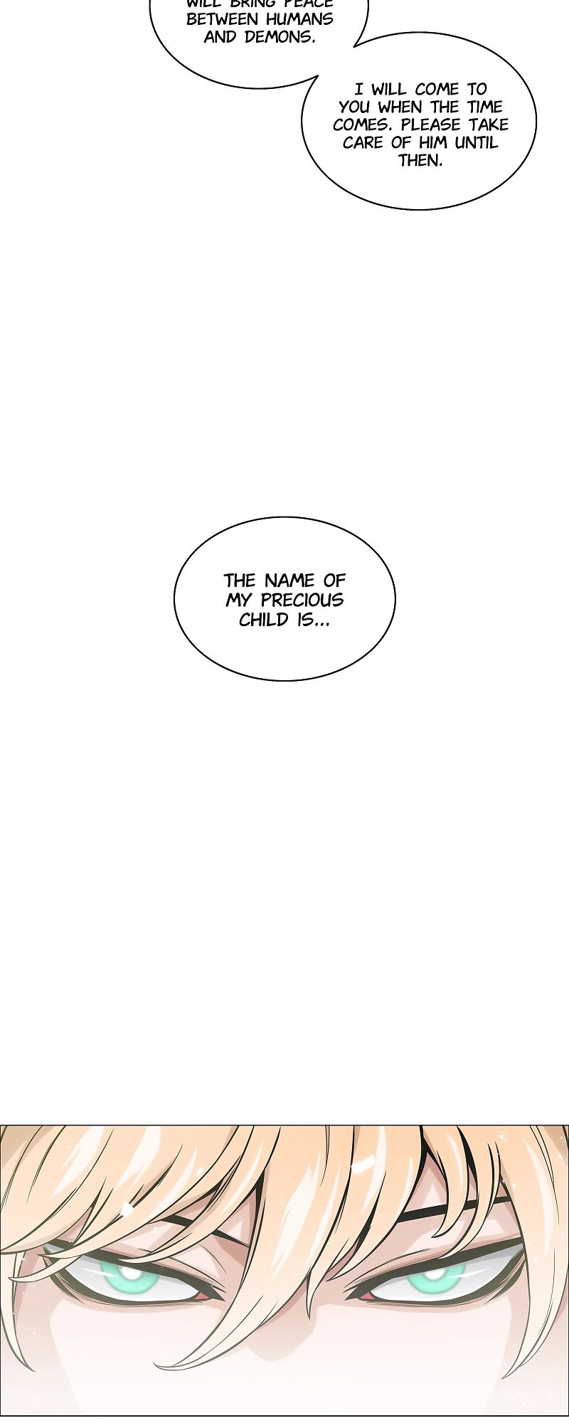 Evil Hunter - Episode 1 — page 10