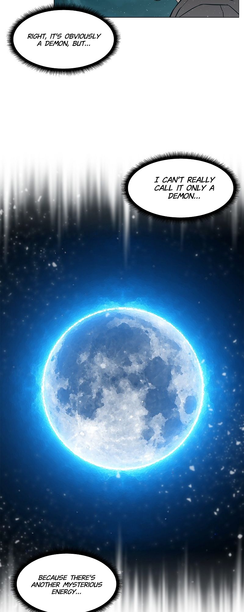 Evil Hunter - Episode 1 — page 29