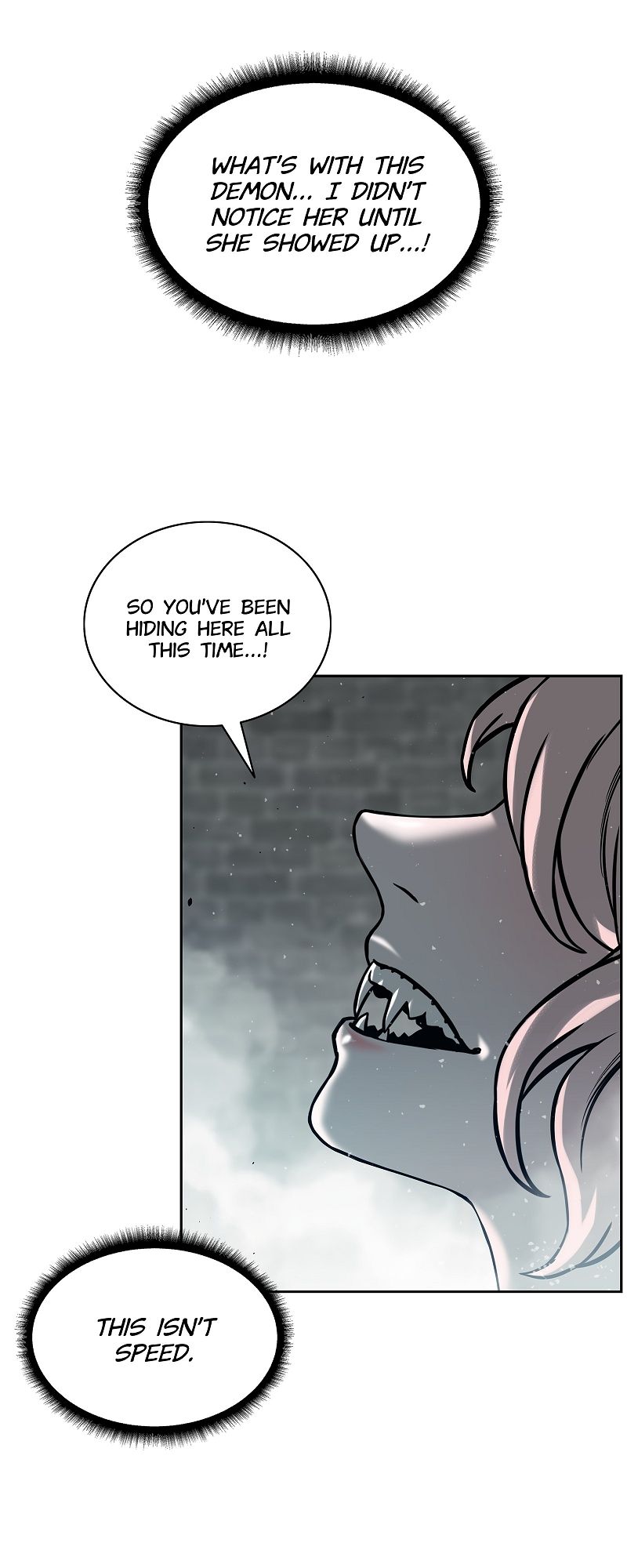 Evil Hunter - Episode 10 — page 11
