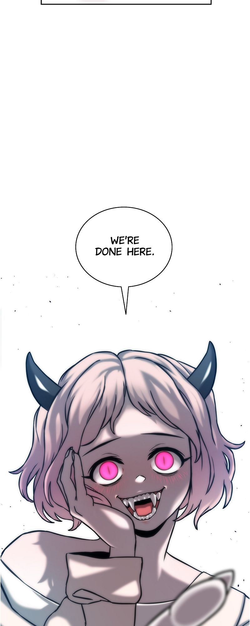 Evil Hunter - Episode 10 — page 14