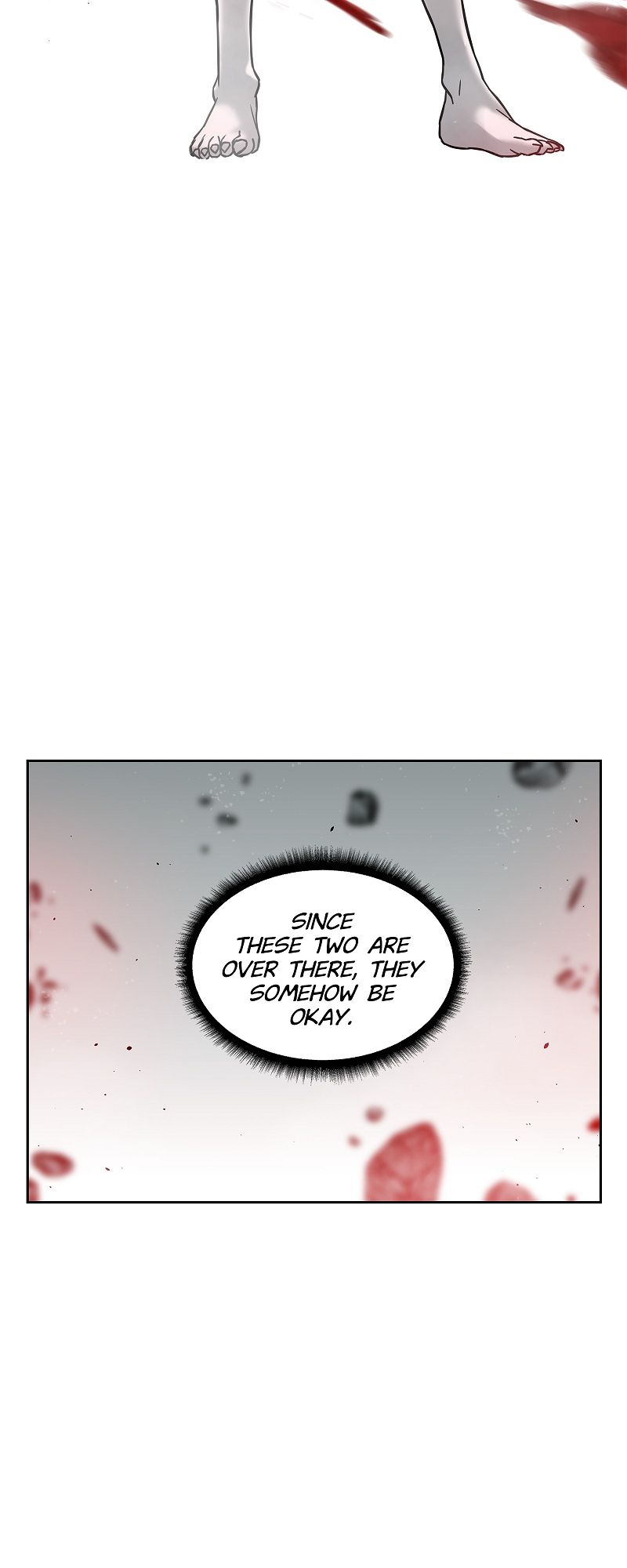 Evil Hunter - Episode 10 — page 28
