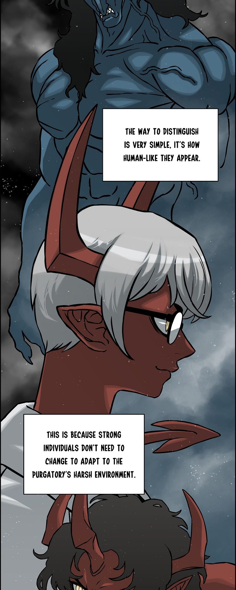 Evil Hunter - Episode 10 — page 3