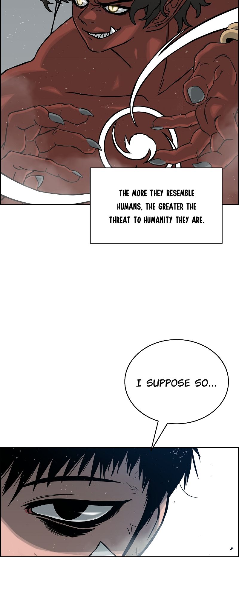 Evil Hunter - Episode 10 — page 4