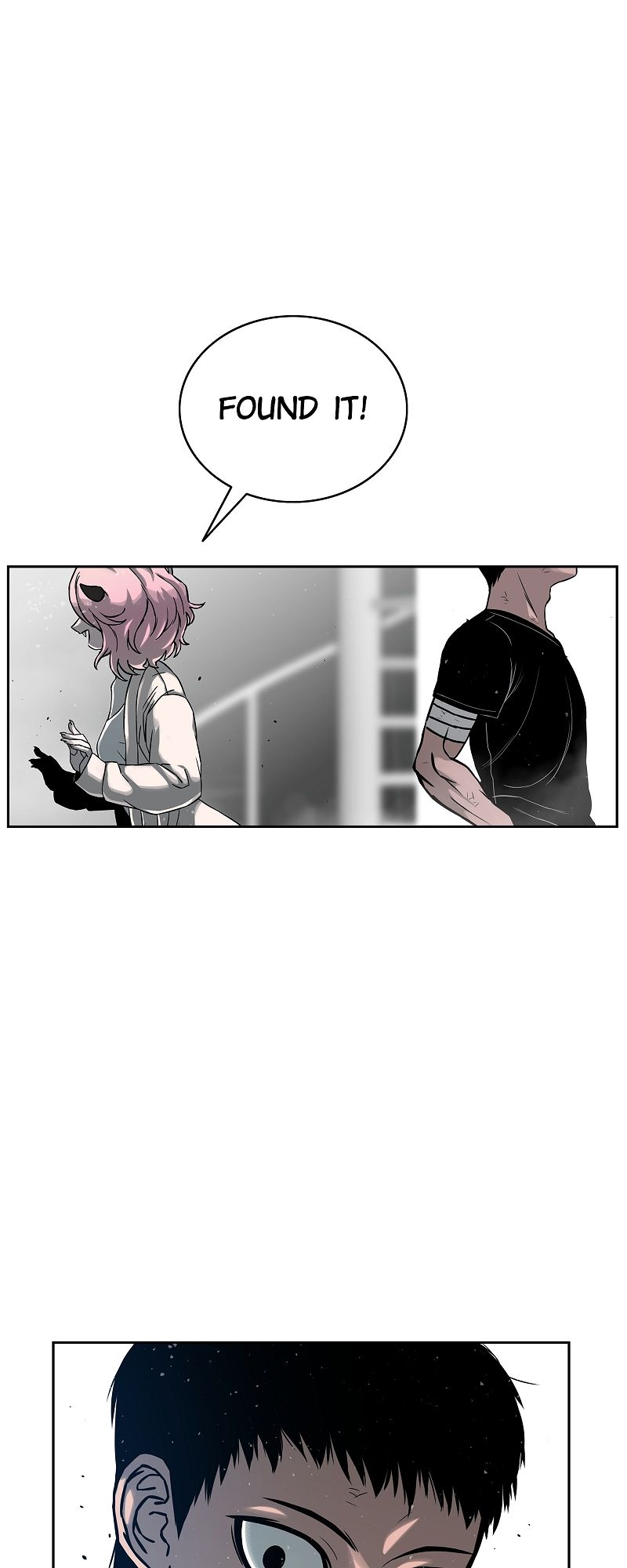 Evil Hunter - Episode 10 — page 9