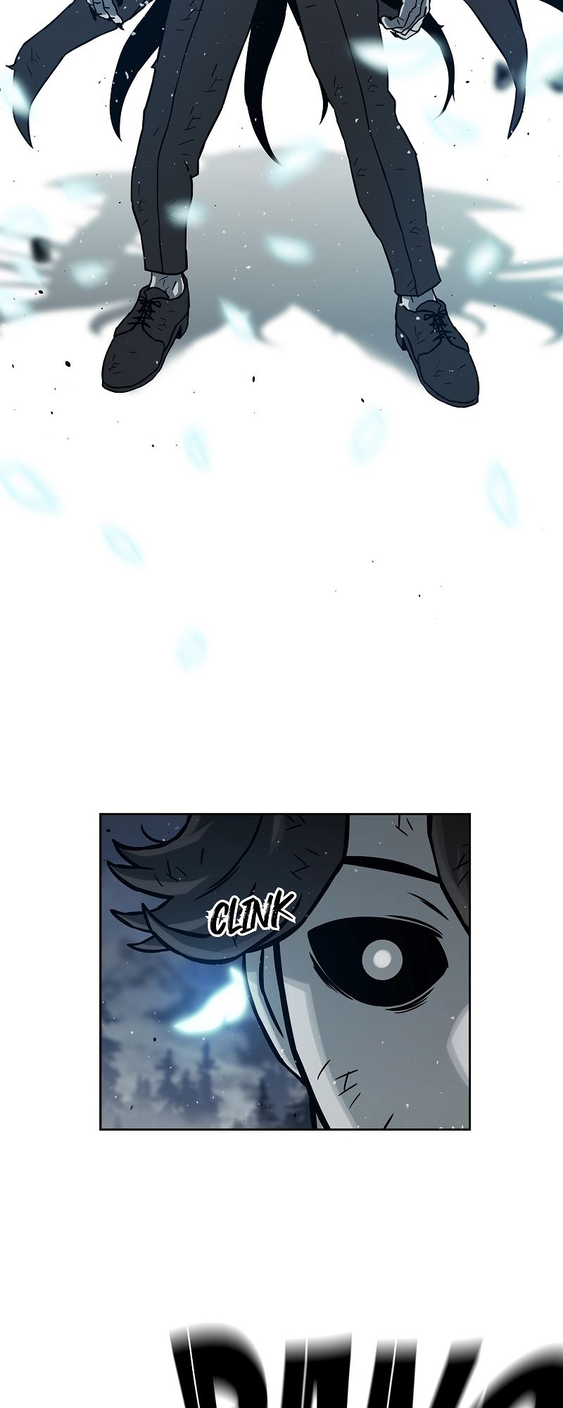 Evil Hunter - Episode 11 — page 15