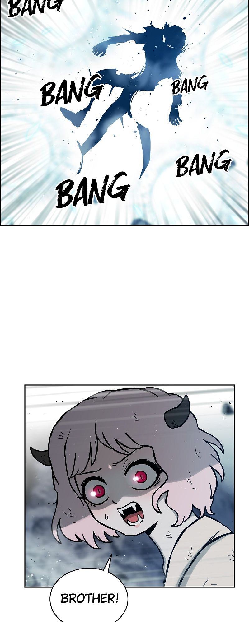 Evil Hunter - Episode 11 — page 18
