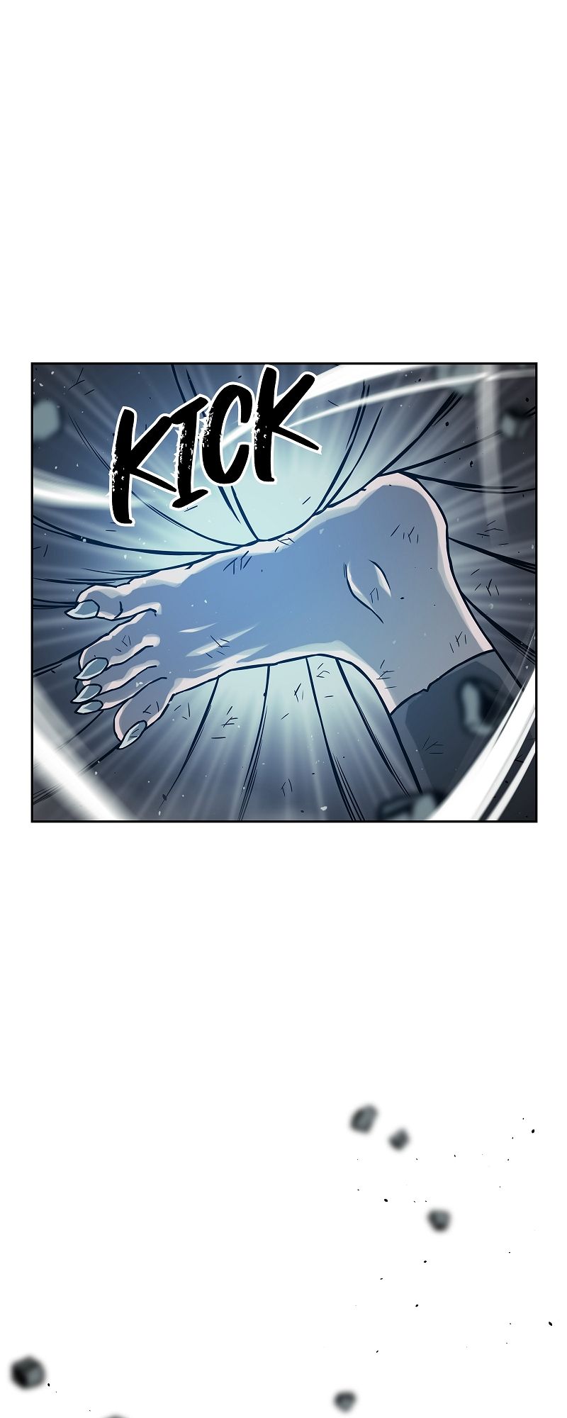 Evil Hunter - Episode 11 — page 2