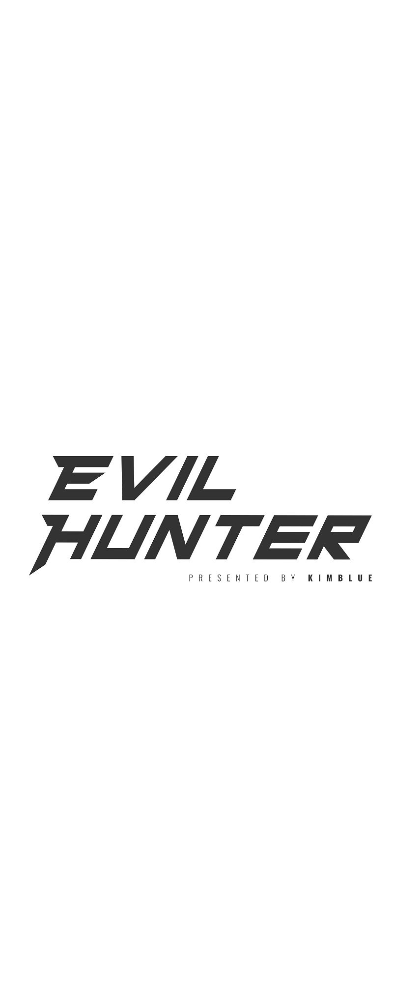 Evil Hunter - Episode 11 — page 21