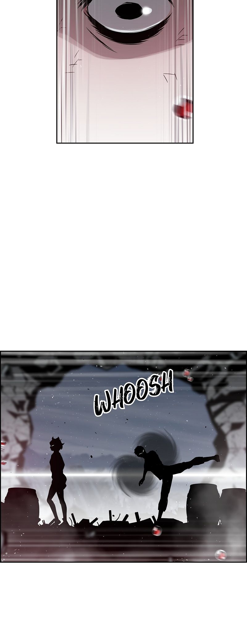 Evil Hunter - Episode 11 — page 24