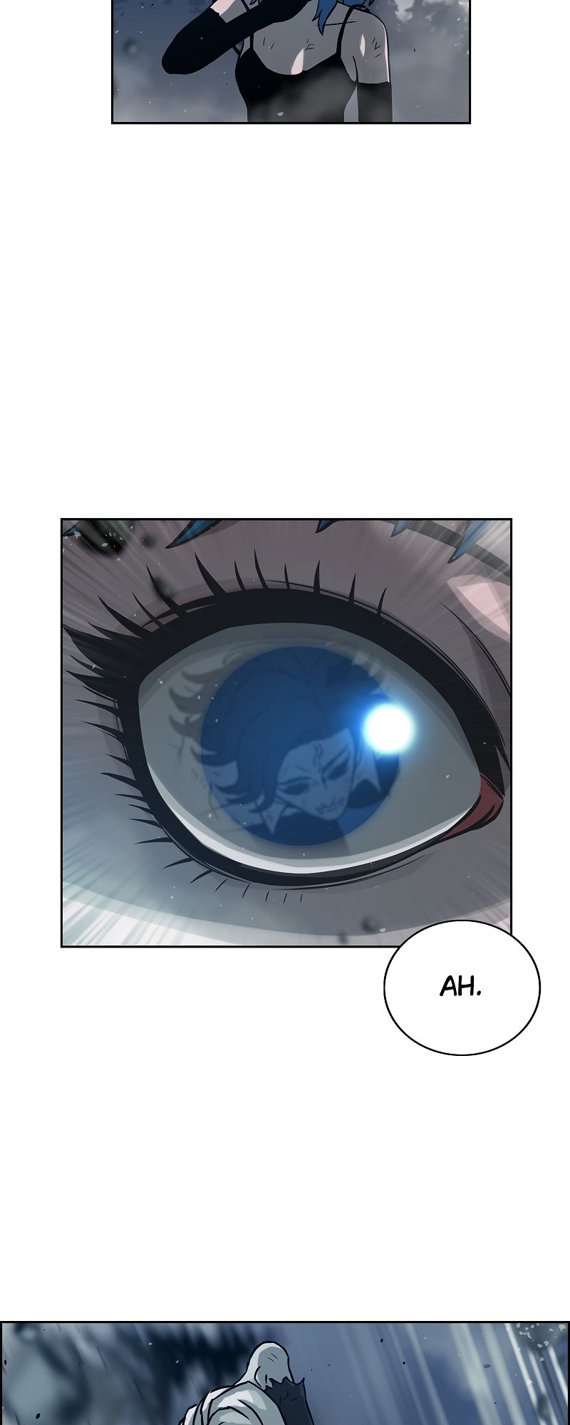 Evil Hunter - Episode 11 — page 37