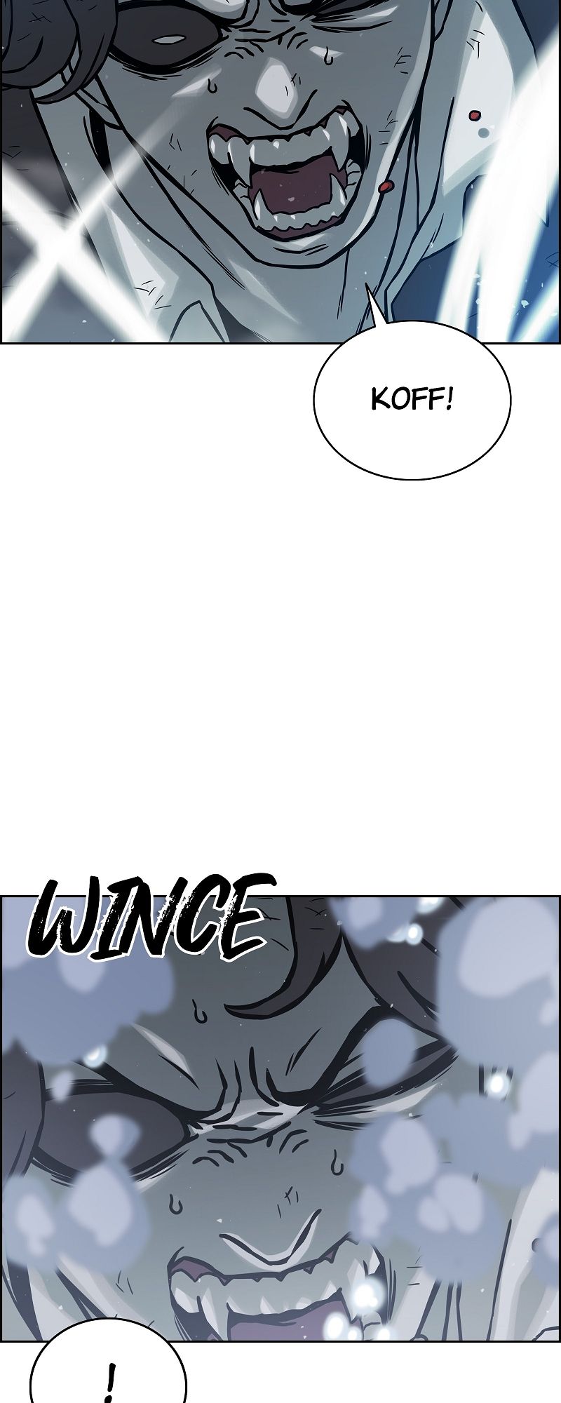 Evil Hunter - Episode 11 — page 5