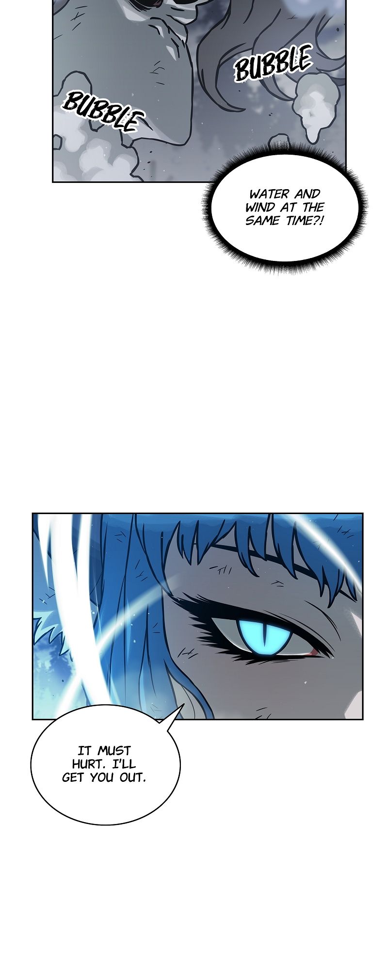 Evil Hunter - Episode 11 — page 8